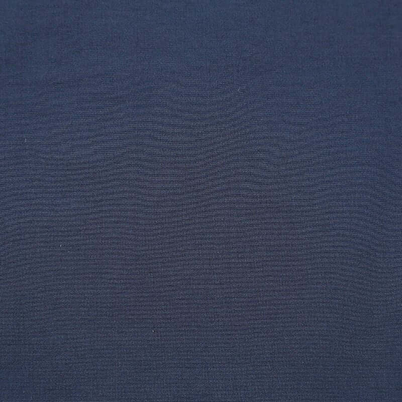 HighElasticOutdoorFabricBytheYard-1