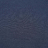 HighElasticOutdoorFabricBytheYard-1
