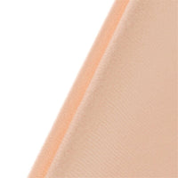 PlushDollSkinFabricBytheYard-3