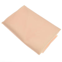 PlushDollSkinFabricBytheYard-5