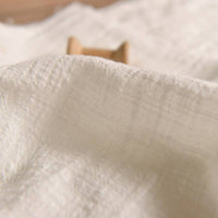 ThinLinenFabricBytheYard-1